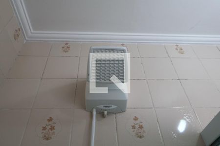 Apartamento para alugar com 150m², 2 quartos e 1 vagaBanheiro Suíte 2