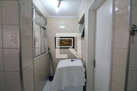 Apartamento para alugar com 150m², 2 quartos e 1 vagaÁrea de Serviço