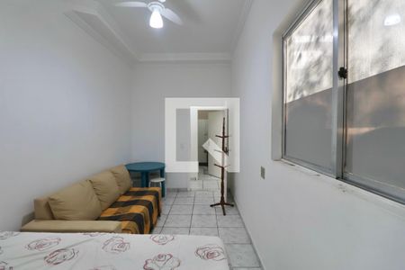Apartamento para alugar com 150m², 2 quartos e 1 vagaQuarto Suíte
