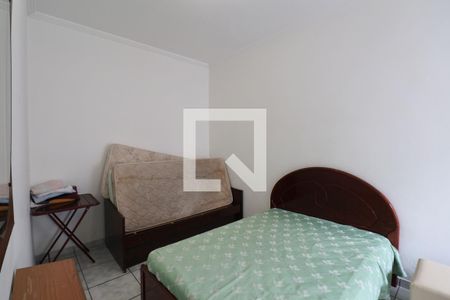 Apartamento para alugar com 150m², 2 quartos e 1 vagaQuarto Suíte 2