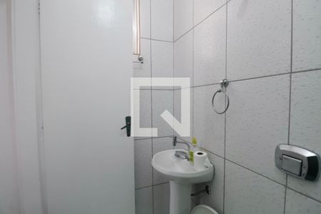 Apartamento para alugar com 150m², 2 quartos e 1 vagaBanheiro Suíte