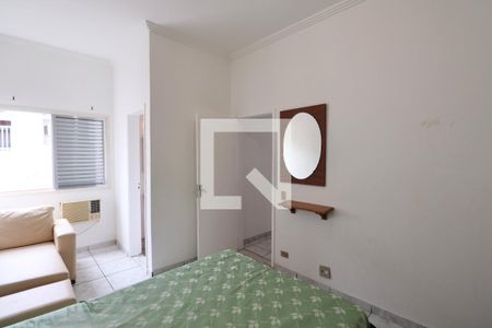 Apartamento para alugar com 150m², 2 quartos e 1 vagaQuarto Suíte 2