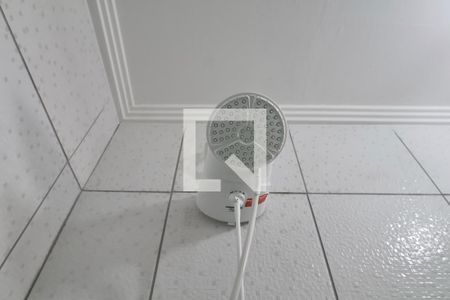 Apartamento para alugar com 150m², 2 quartos e 1 vagaBanheiro Suíte