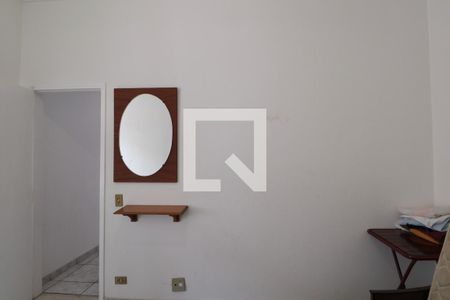 Apartamento para alugar com 150m², 2 quartos e 1 vagaQuarto Suíte 2