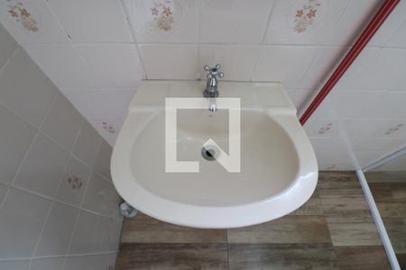 Apartamento para alugar com 150m², 2 quartos e 1 vagaBanheiro Suíte 2