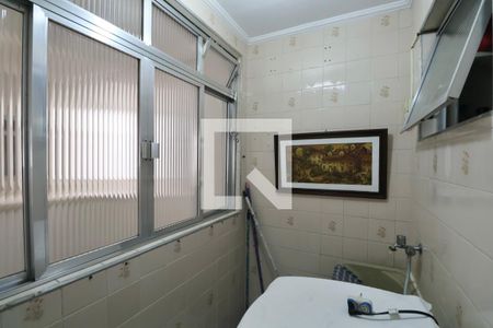 Apartamento para alugar com 150m², 2 quartos e 1 vagaÁrea de Serviço