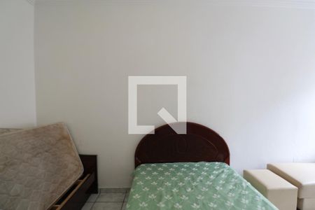 Apartamento para alugar com 150m², 2 quartos e 1 vagaQuarto Suíte 2