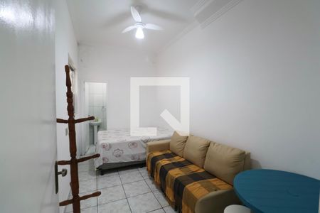 Apartamento para alugar com 150m², 2 quartos e 1 vagaQuarto Suíte