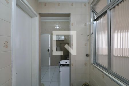 Apartamento para alugar com 150m², 2 quartos e 1 vagaÁrea de Serviço