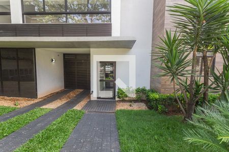 Apartamento para alugar com 65m², 2 quartos e 2 vagasHall de Entrada