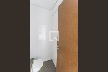 Apartamento para alugar com 65m², 2 quartos e 2 vagasLavabo