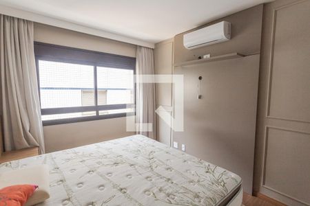 Apartamento para alugar com 65m², 2 quartos e 2 vagasSuíte 1