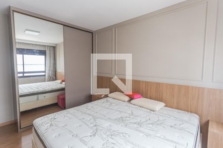 Apartamento para alugar com 65m², 2 quartos e 2 vagasSuíte 1