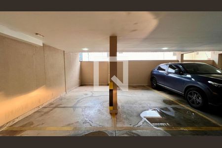 Apartamento à venda com 110m², 3 quartos e 2 vagasGaragem