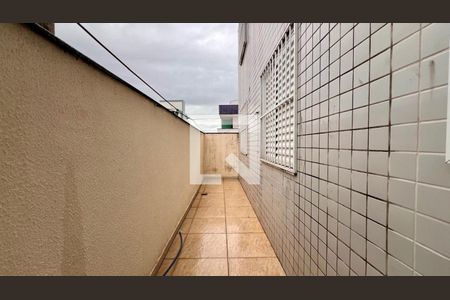 Apartamento à venda com 110m², 3 quartos e 2 vagasárea privativa