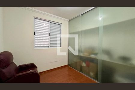 Apartamento à venda com 110m², 3 quartos e 2 vagasquarto 2