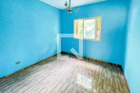 Apartamento para alugar com 64m², 2 quartos e sem vaga Apartamento para alugar com 64m², 2 quartos e sem vagaQuarto 1