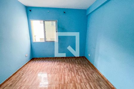 Apartamento para alugar com 64m², 2 quartos e sem vaga Apartamento para alugar com 64m², 2 quartos e sem vagaSala