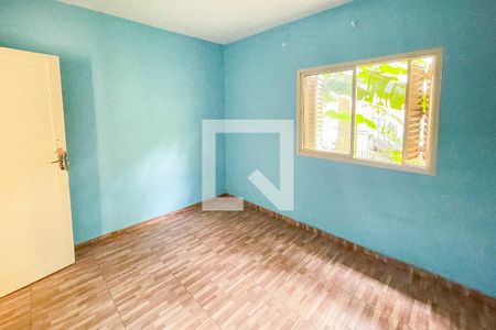 Apartamento para alugar com 64m², 2 quartos e sem vaga Apartamento para alugar com 64m², 2 quartos e sem vagaQuarto 2