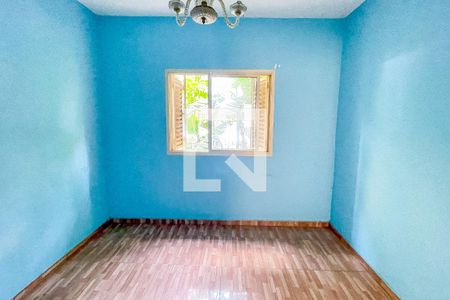 Apartamento para alugar com 64m², 2 quartos e sem vaga Apartamento para alugar com 64m², 2 quartos e sem vagaQuarto 1