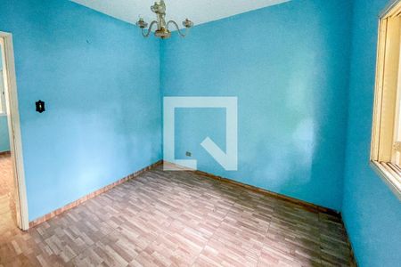 Apartamento para alugar com 64m², 2 quartos e sem vaga Apartamento para alugar com 64m², 2 quartos e sem vagaQuarto 1