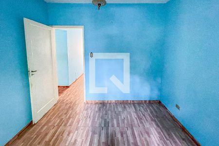 Apartamento para alugar com 64m², 2 quartos e sem vaga Apartamento para alugar com 64m², 2 quartos e sem vagaQuarto 1