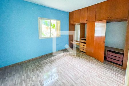 Apartamento para alugar com 64m², 2 quartos e sem vaga Apartamento para alugar com 64m², 2 quartos e sem vagaQuarto 2