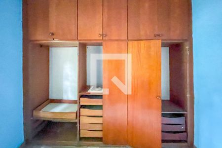 Apartamento para alugar com 64m², 2 quartos e sem vaga Apartamento para alugar com 64m², 2 quartos e sem vagaQuarto 2