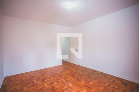 Casa para alugar com 216m², 3 quartos e 3 vagas Casa para alugar com 216m², 3 quartos e 3 vagasQuarto 2