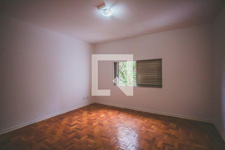 Casa para alugar com 216m², 3 quartos e 3 vagas Casa para alugar com 216m², 3 quartos e 3 vagasSuíte