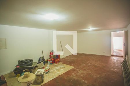 Casa para alugar com 216m², 3 quartos e 3 vagas Casa para alugar com 216m², 3 quartos e 3 vagasGaragem