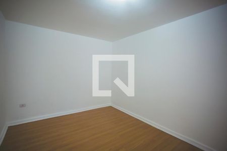 Casa para alugar com 216m², 3 quartos e 3 vagas Casa para alugar com 216m², 3 quartos e 3 vagasQuarto de Serviço