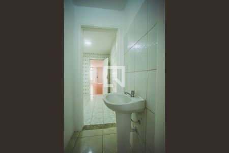 Casa para alugar com 216m², 3 quartos e 3 vagas Casa para alugar com 216m², 3 quartos e 3 vagasLavabo