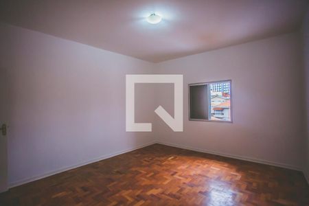 Casa para alugar com 216m², 3 quartos e 3 vagas Casa para alugar com 216m², 3 quartos e 3 vagasQuarto 2