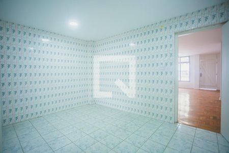 Casa para alugar com 216m², 3 quartos e 3 vagas Casa para alugar com 216m², 3 quartos e 3 vagasCozinha