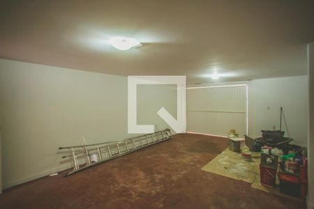 Casa para alugar com 216m², 3 quartos e 3 vagas Casa para alugar com 216m², 3 quartos e 3 vagasGaragem