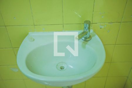 Casa para alugar com 216m², 3 quartos e 3 vagas Casa para alugar com 216m², 3 quartos e 3 vagasLavabo