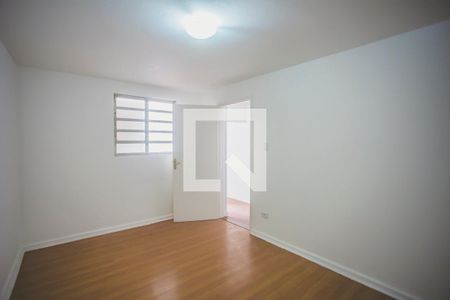 Casa para alugar com 216m², 3 quartos e 3 vagas Casa para alugar com 216m², 3 quartos e 3 vagasQuarto de Serviço