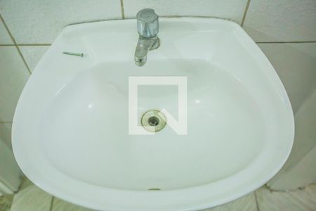 Casa para alugar com 216m², 3 quartos e 3 vagas Casa para alugar com 216m², 3 quartos e 3 vagasLavabo