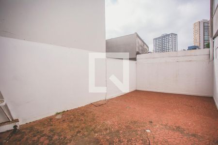 Casa para alugar com 216m², 3 quartos e 3 vagas Casa para alugar com 216m², 3 quartos e 3 vagasÁrea de Serviço