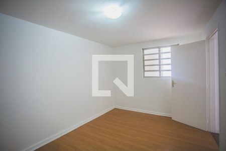 Casa para alugar com 216m², 3 quartos e 3 vagas Casa para alugar com 216m², 3 quartos e 3 vagasQuarto de Serviço