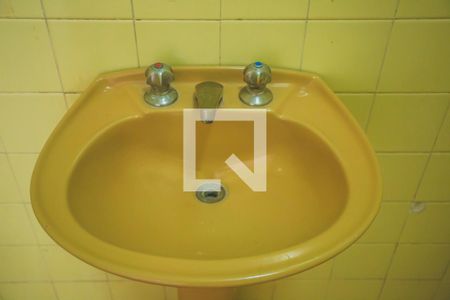 Casa para alugar com 216m², 3 quartos e 3 vagas Casa para alugar com 216m², 3 quartos e 3 vagasBanheiro Suíte