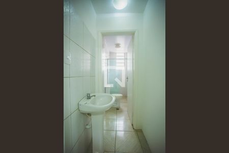 Casa para alugar com 216m², 3 quartos e 3 vagas Casa para alugar com 216m², 3 quartos e 3 vagasLavabo