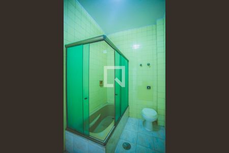 Casa para alugar com 216m², 3 quartos e 3 vagas Casa para alugar com 216m², 3 quartos e 3 vagasBanheiro 2