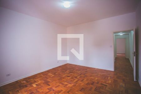 Casa para alugar com 216m², 3 quartos e 3 vagas Casa para alugar com 216m², 3 quartos e 3 vagasQuarto 2