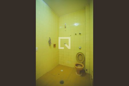 Casa para alugar com 216m², 3 quartos e 3 vagas Casa para alugar com 216m², 3 quartos e 3 vagasBanheiro Suíte