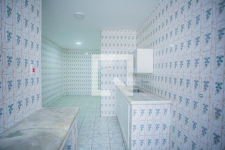 Casa para alugar com 216m², 3 quartos e 3 vagas Casa para alugar com 216m², 3 quartos e 3 vagasCozinha