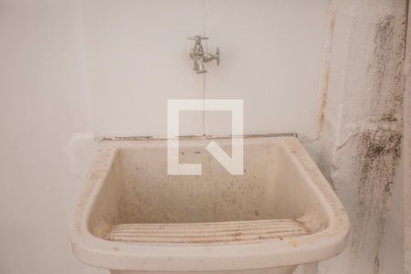 Casa para alugar com 216m², 3 quartos e 3 vagas Casa para alugar com 216m², 3 quartos e 3 vagasÁrea de Serviço