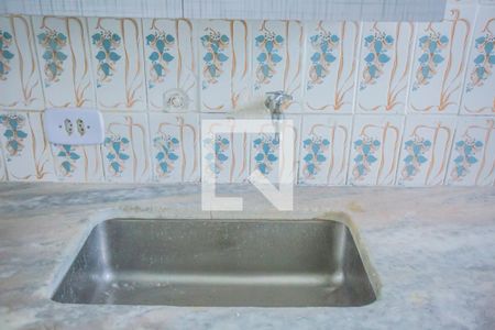 Casa para alugar com 216m², 3 quartos e 3 vagas Casa para alugar com 216m², 3 quartos e 3 vagasCozinha