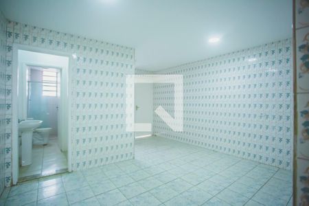 Casa para alugar com 216m², 3 quartos e 3 vagas Casa para alugar com 216m², 3 quartos e 3 vagasCozinha